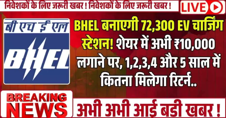 live 81 68db989484e3c