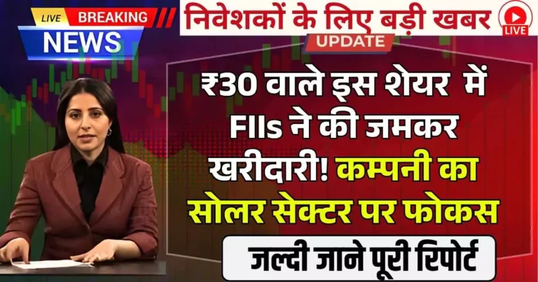 live 68ddeb35017f8